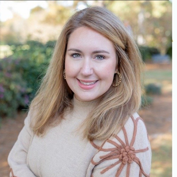 Haley Colley