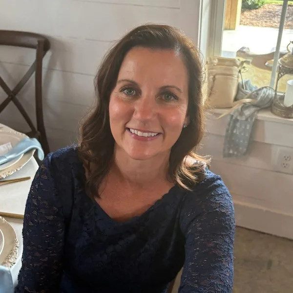 Maura Sawyer